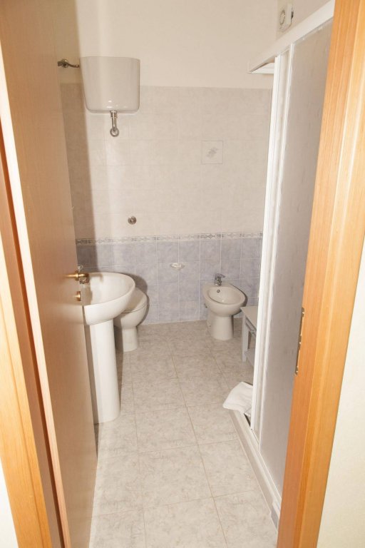 Фото Hotel Jasmine