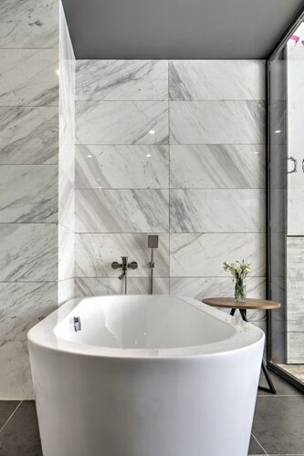 Гостиница Messier 53 Hotel Yerevan в Ереване