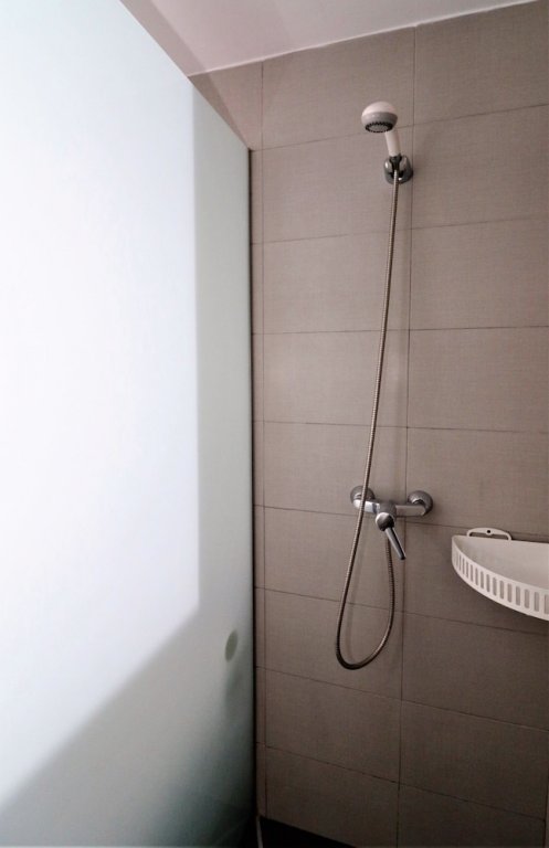 Фото Apartamento Trinisol II - 3