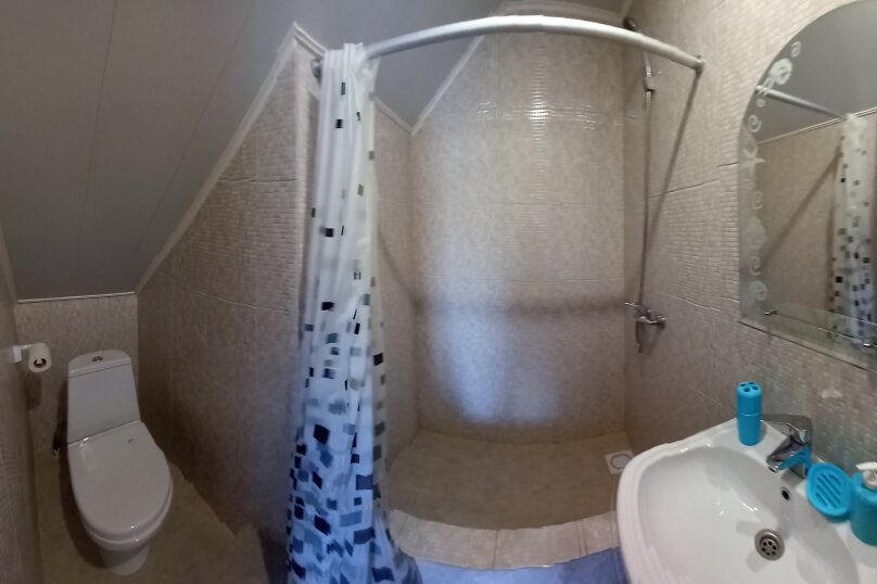 Фото Красная горка