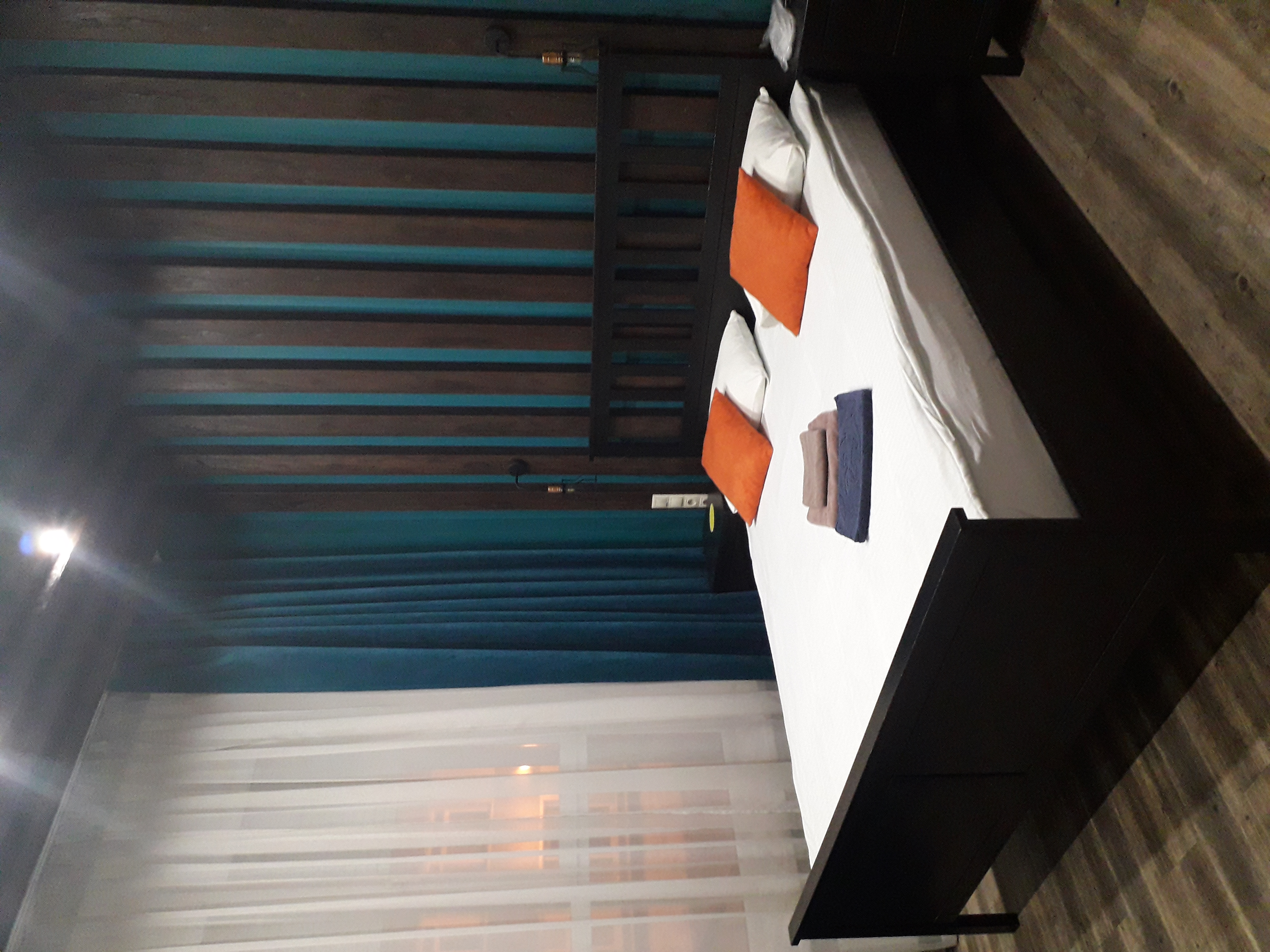 Фото Nice People