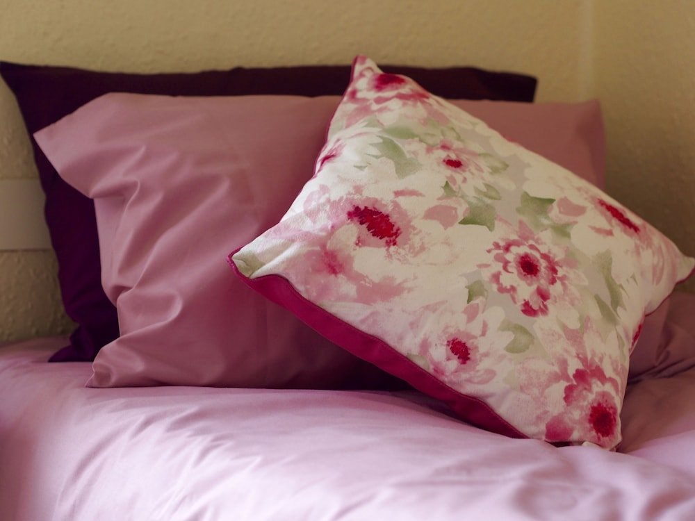 Фото Carlton House