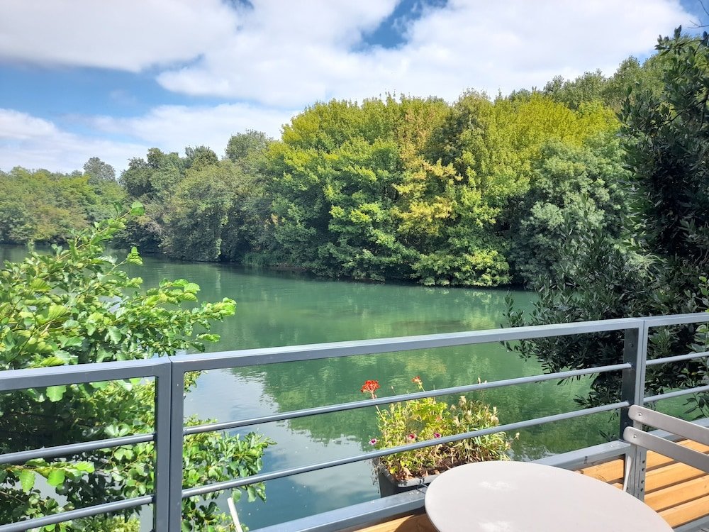 Фото 43223975157