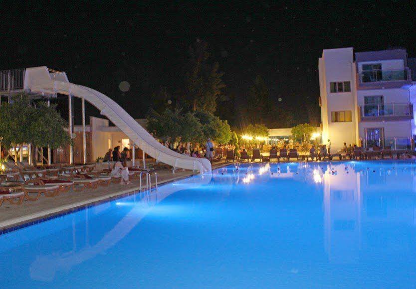 Фото The Nix Hotels