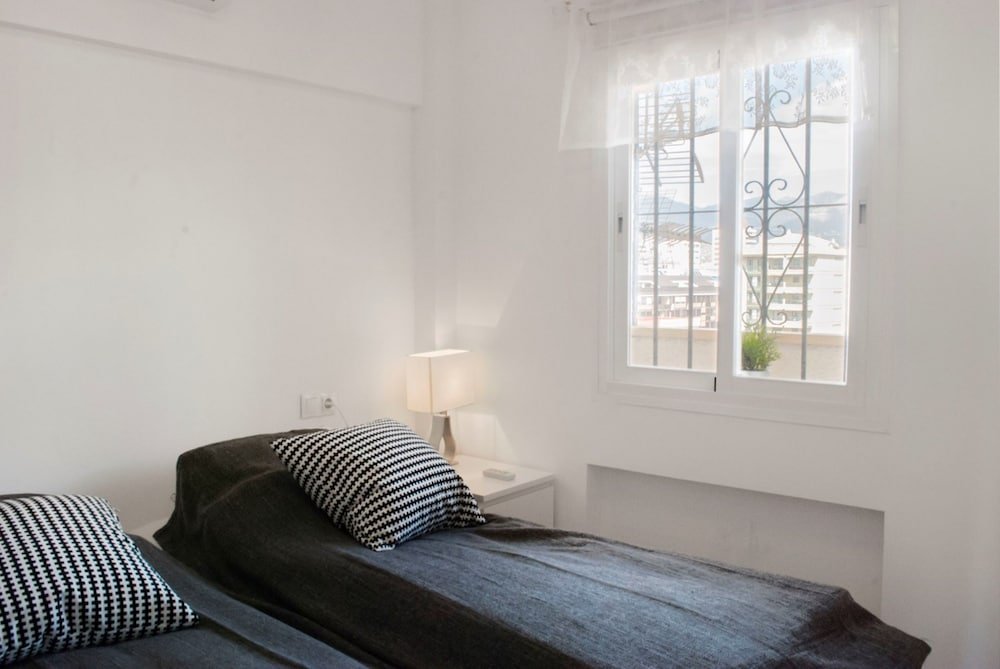 Фото Hotel Las Rampas