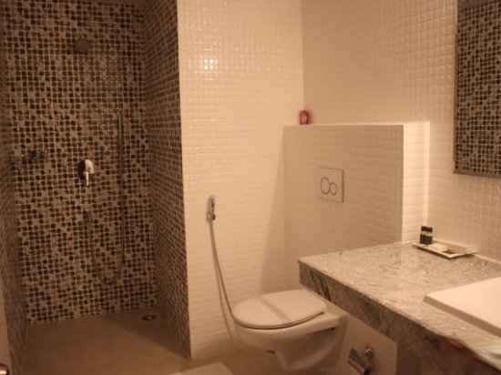 Фото Treebo Tryst Hotel The Kalyaniz