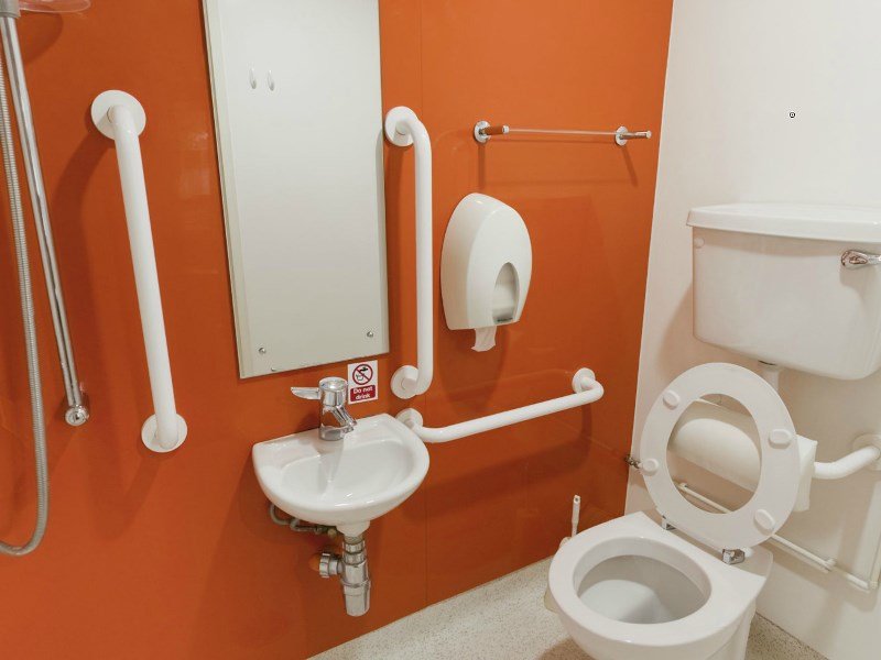 Фото Lse High Holborn