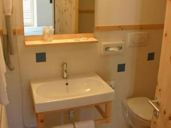 Фото Small & Lovely Hotel Zaluna