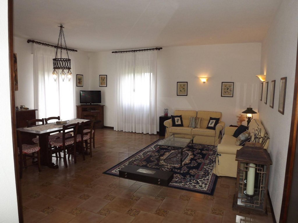 Фото Tenuta i Lecci di Gurian Roberta Maura