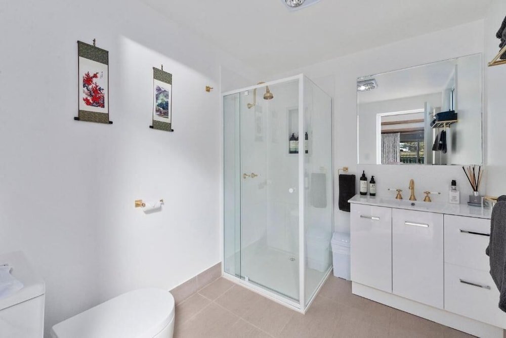 Фото Belmont Homestead