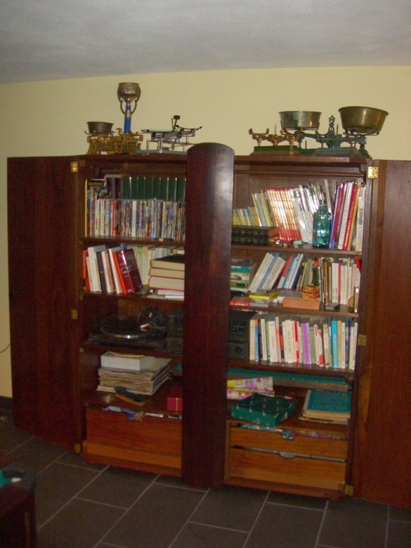 Фото Outros Tempos Turismo De Aldeia