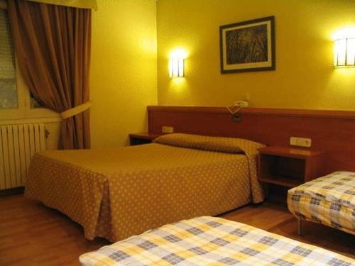 Фото Hotel Estel