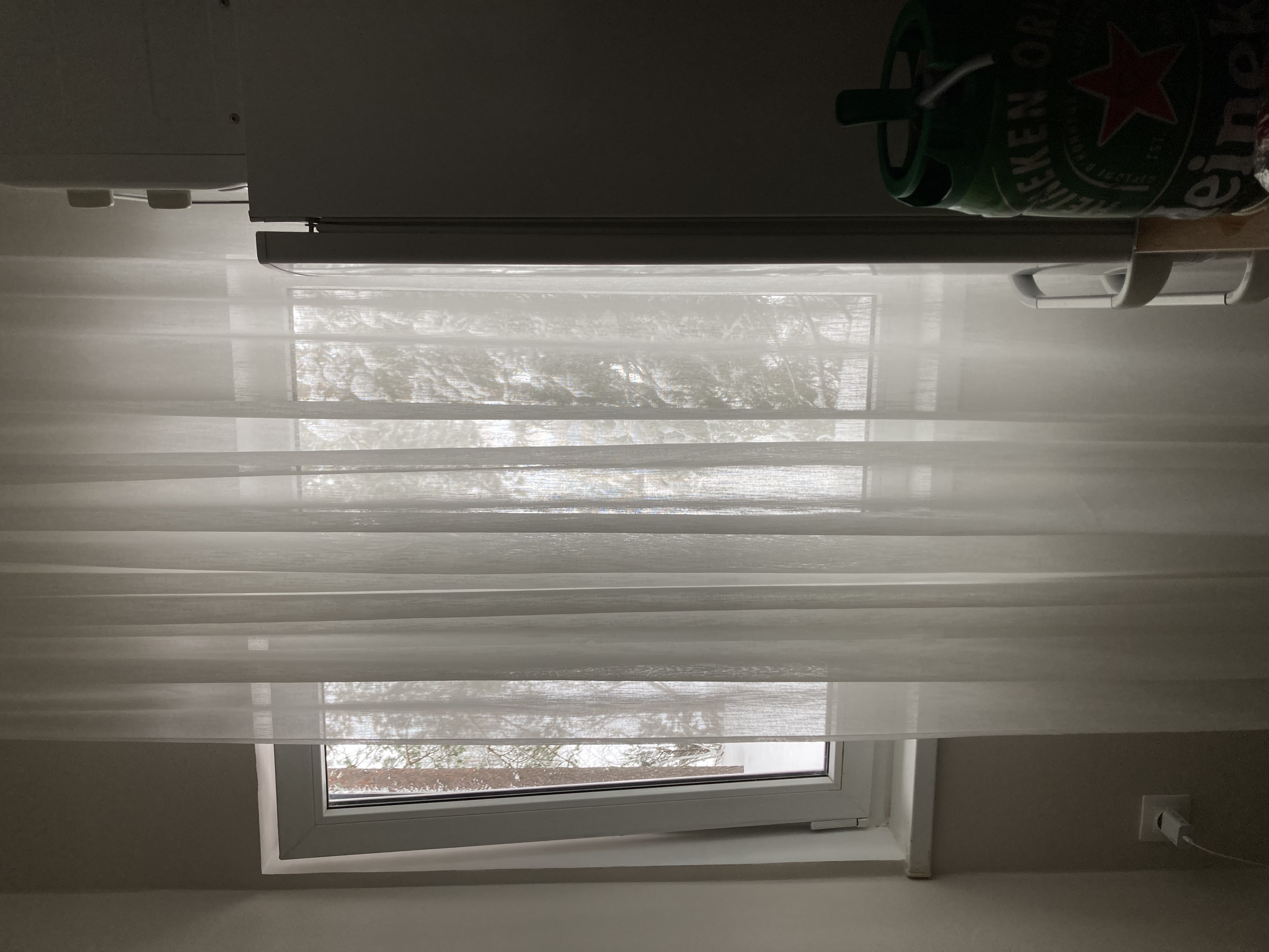 Фото Пухтолова Гора