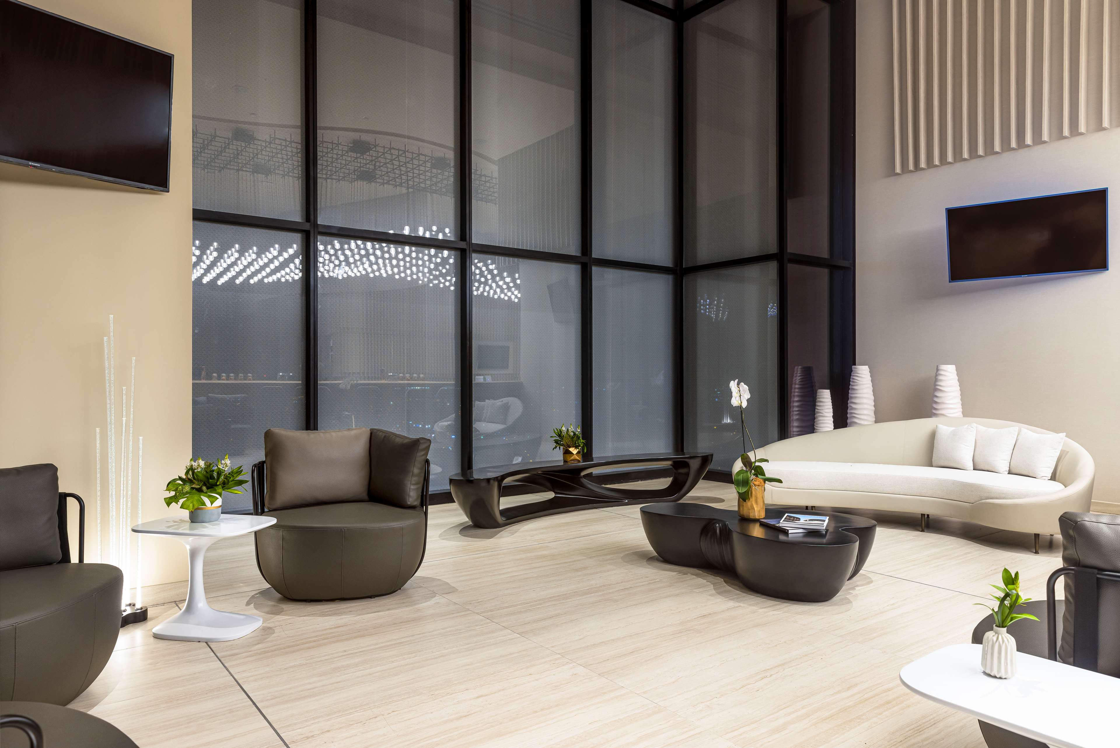 Фото Hilton Garden Inn San Jose La Sabana