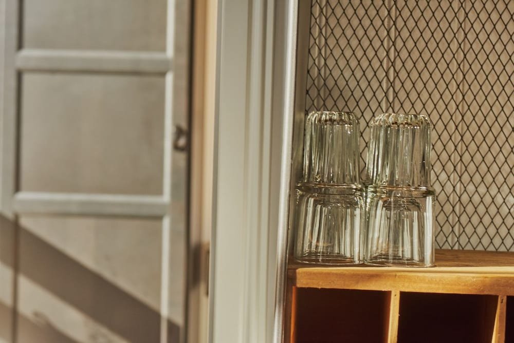 Фото Vintage Hotel Apartments