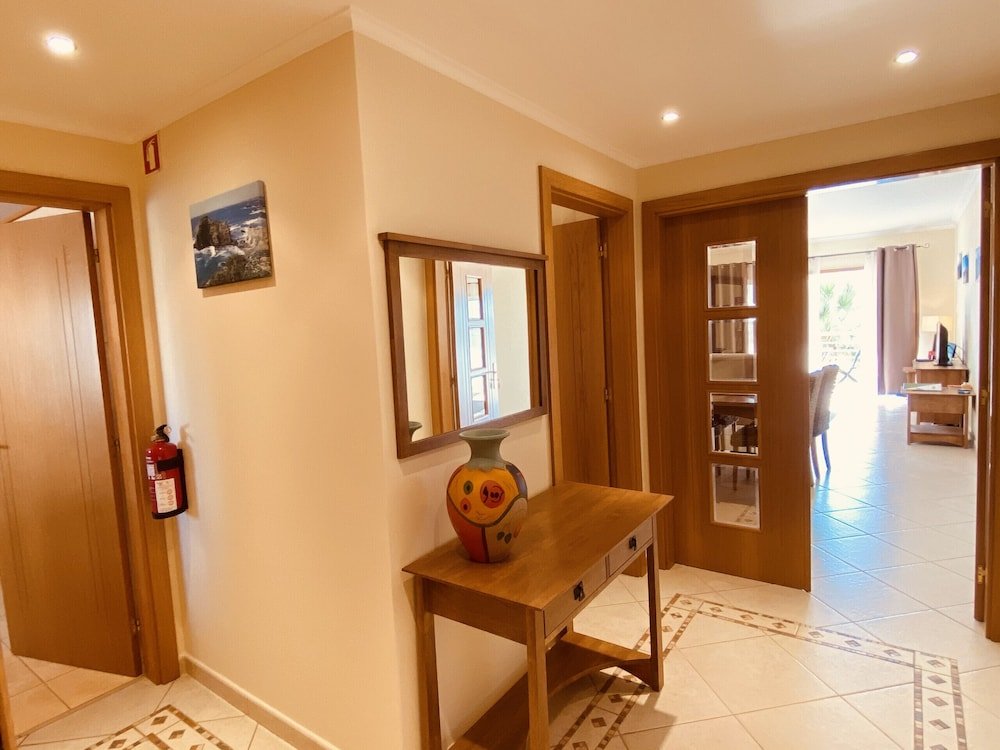 Фото Vista Cip - New!!!