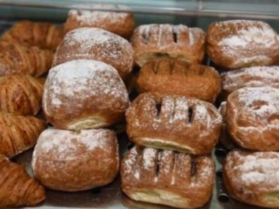 Фото Amadei Hotel Figaro & Apartments