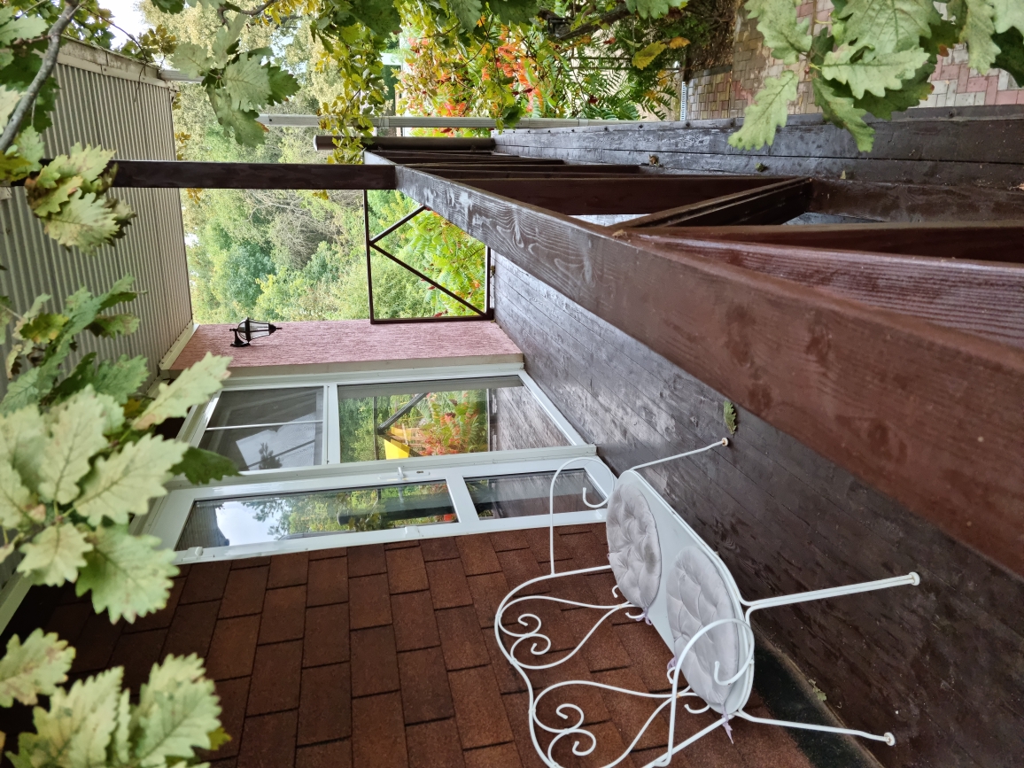 Фото Курочка Ряба