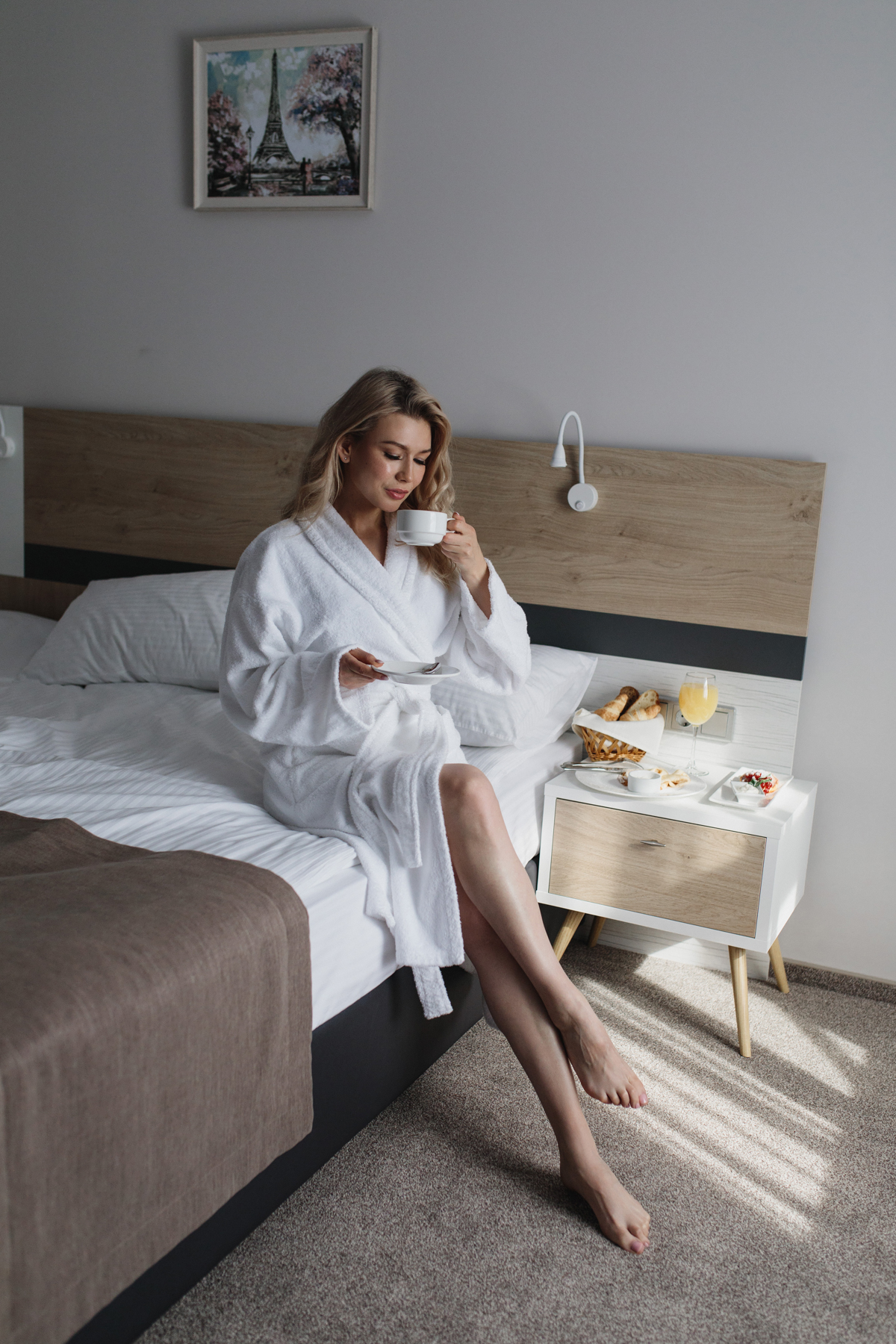 Фото Diamond Lugovaya