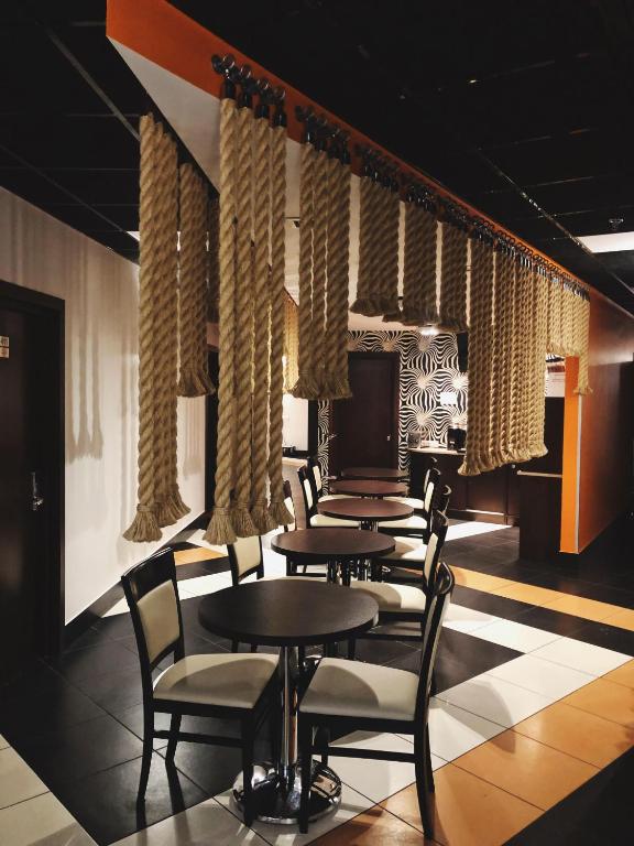 Фото Елоховский