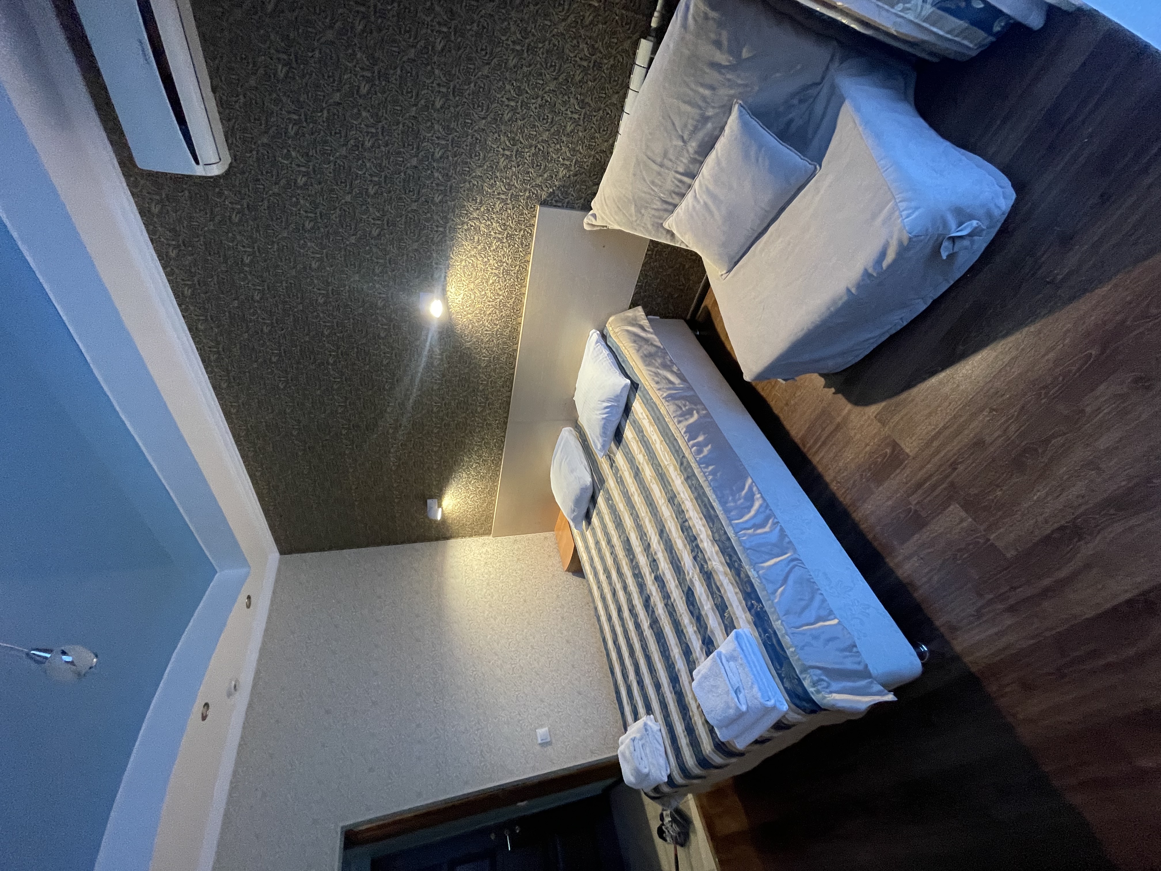 Фото Светлана Плюс