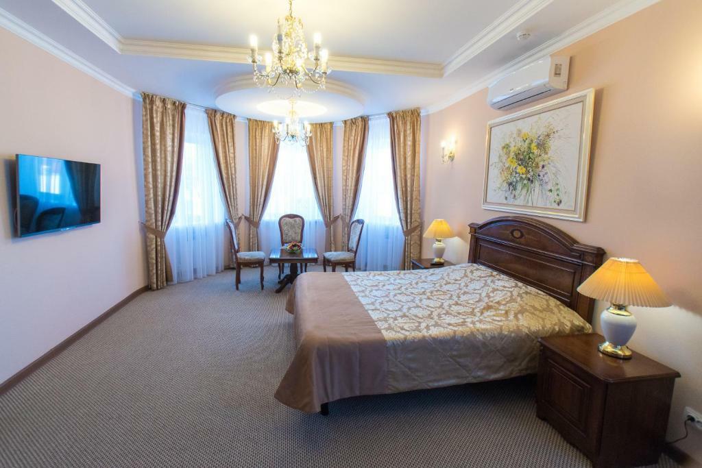 Фото ВиноГрад