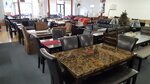 ABC Economy Furniture (United States, Pico Rivera, 9215 Whittier Boulevard), furniture store