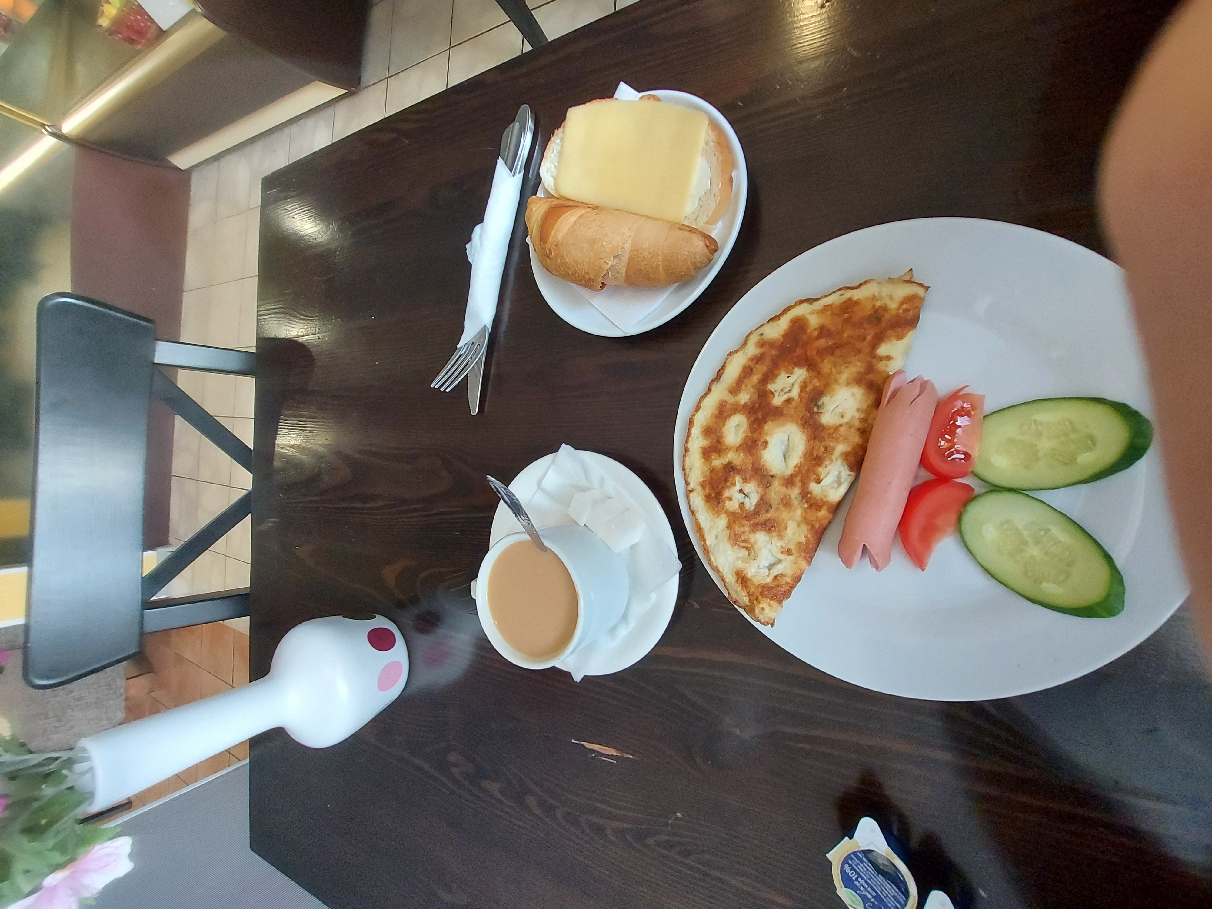 Фото Металлург