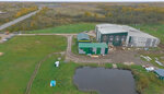 Завод по производству солода Органик ФУД (106А, посёлок Костино), пищевое сырьё в Ярославской области