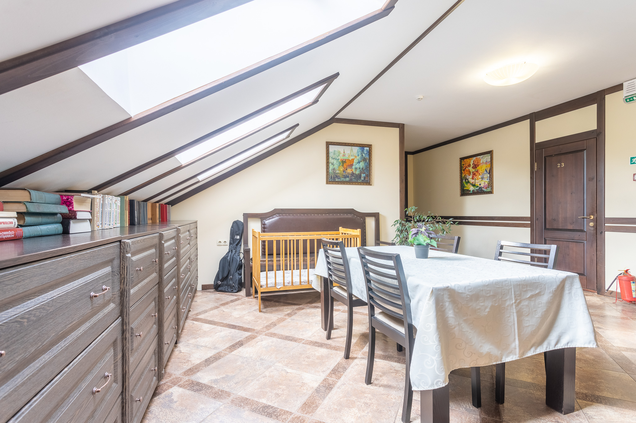 Фото Печоры-Парк