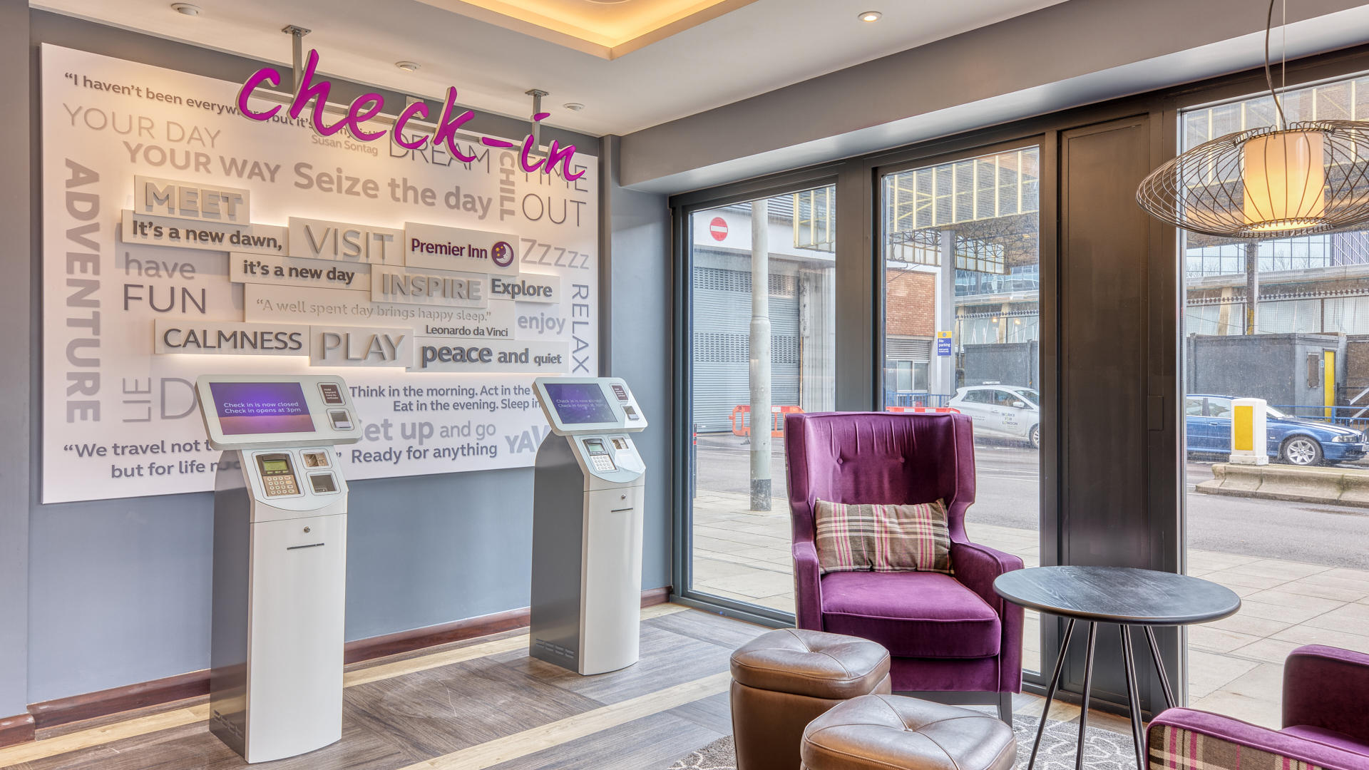 Фото 135331453156