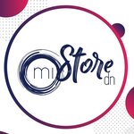 Mi Store Dn (ул. Челюскинцев, 55), салон связи в Донецке