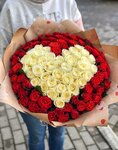 Цветоша (ул. Льва Толстого, 6), магазин цветов в Севастополе