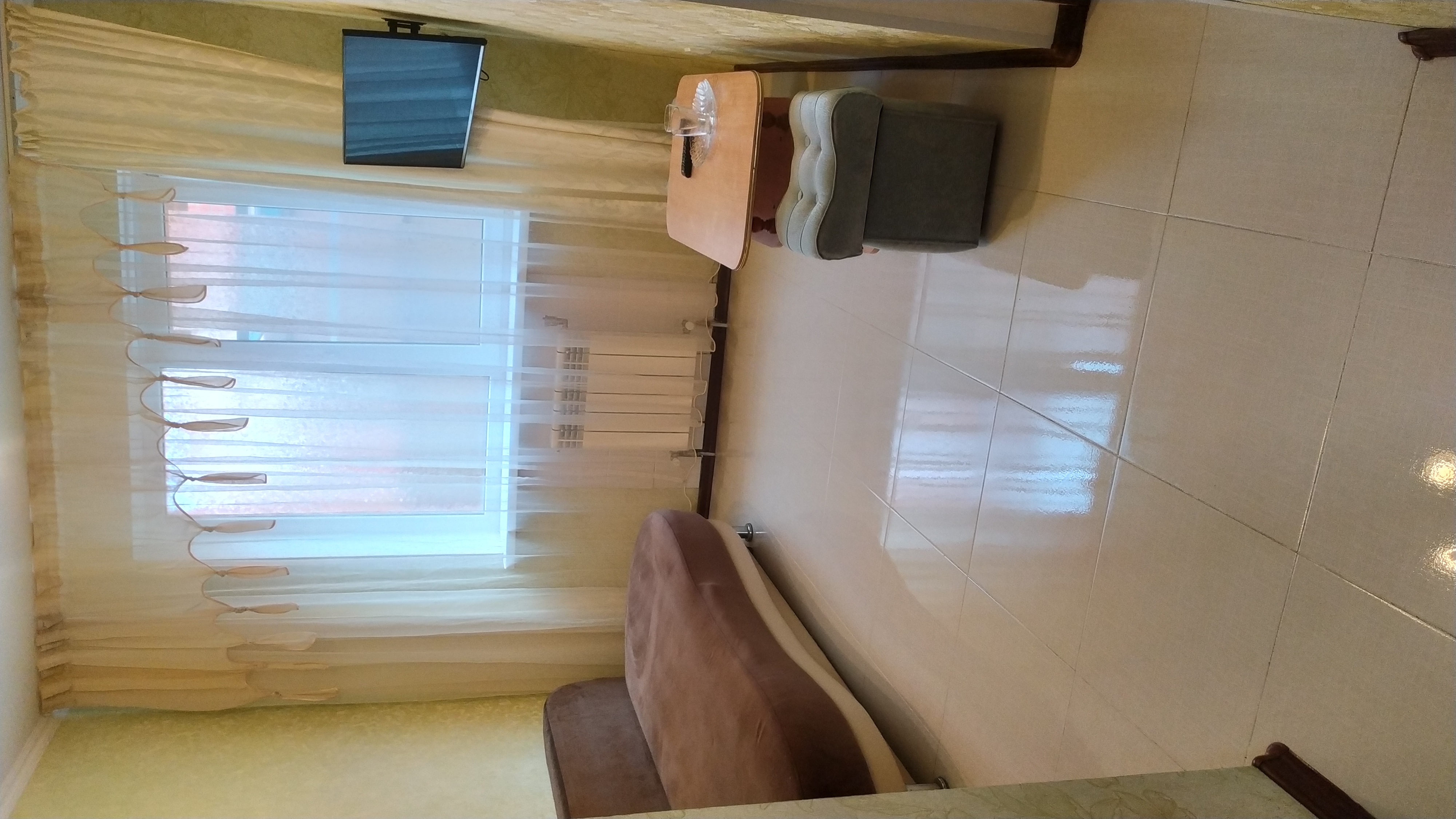 Фото Южный Бриз