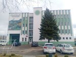ГУКПП Горсвет (Гаспадарчая ул., 34), энергетическая организация в Гродно