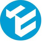 OmskGazTechnologiya (mikrorayon Zaozyorny, Kommunalnaya ulitsa, 6), centro de estudios avanzados