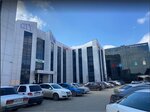 Stroy-center (ulitsa Mira, 24Б), materiales de construcción al por mayor