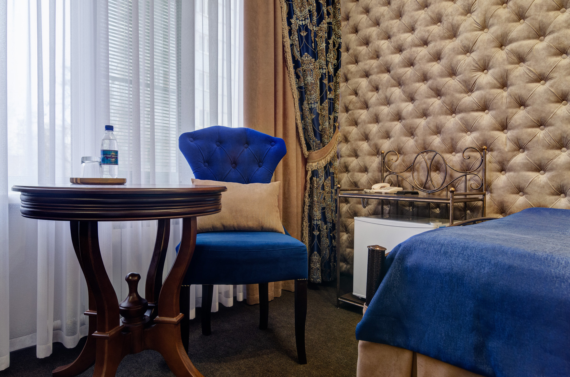 Фото Лондон Сити