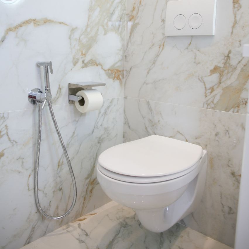 Фото Нарзан