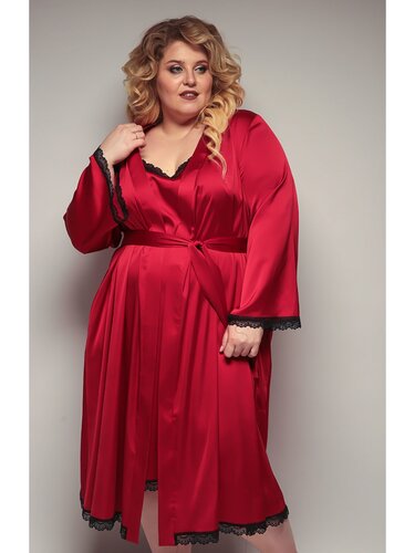 Порно сіз ең жақсысыз