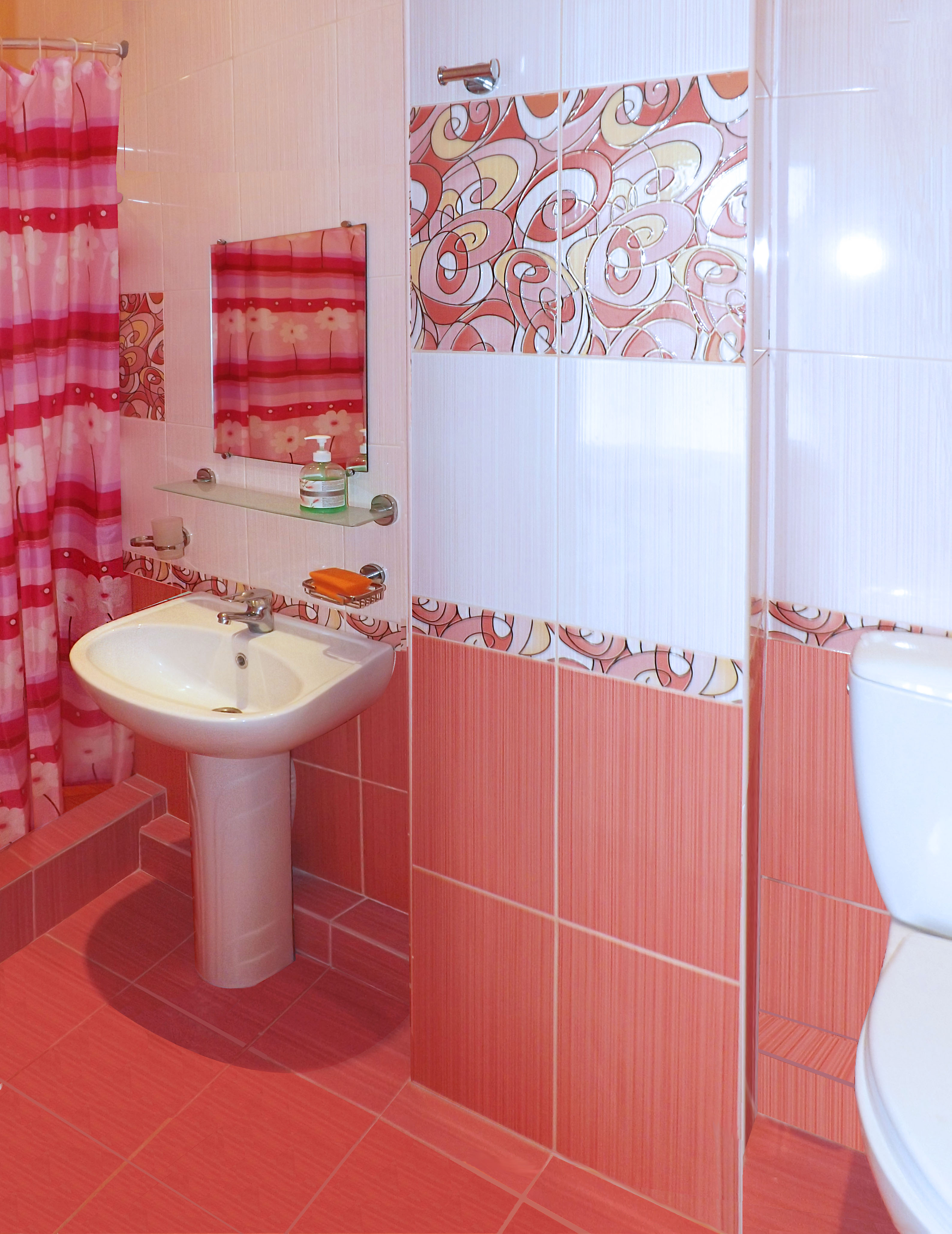 Фото Вилла Васалия