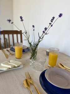 Вилла 4 чайки
