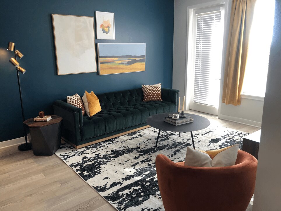 Real estate agency Bold on Blvd, O'Fallon, photo