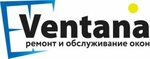 Производство москитных сеток в Самаре (просп. Кирова, 72Б), москитные сетки в Самаре