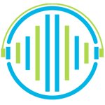 Kraftmusic (Kutino Village, 65с1А), music school