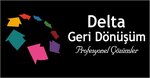 Bagcilar Scrap Dealer - Delta Recycling (İstanbul, Bağcılar, 100. Yıl Mah., Matbaacılar 5. Cad., 10), reception of scrap metal