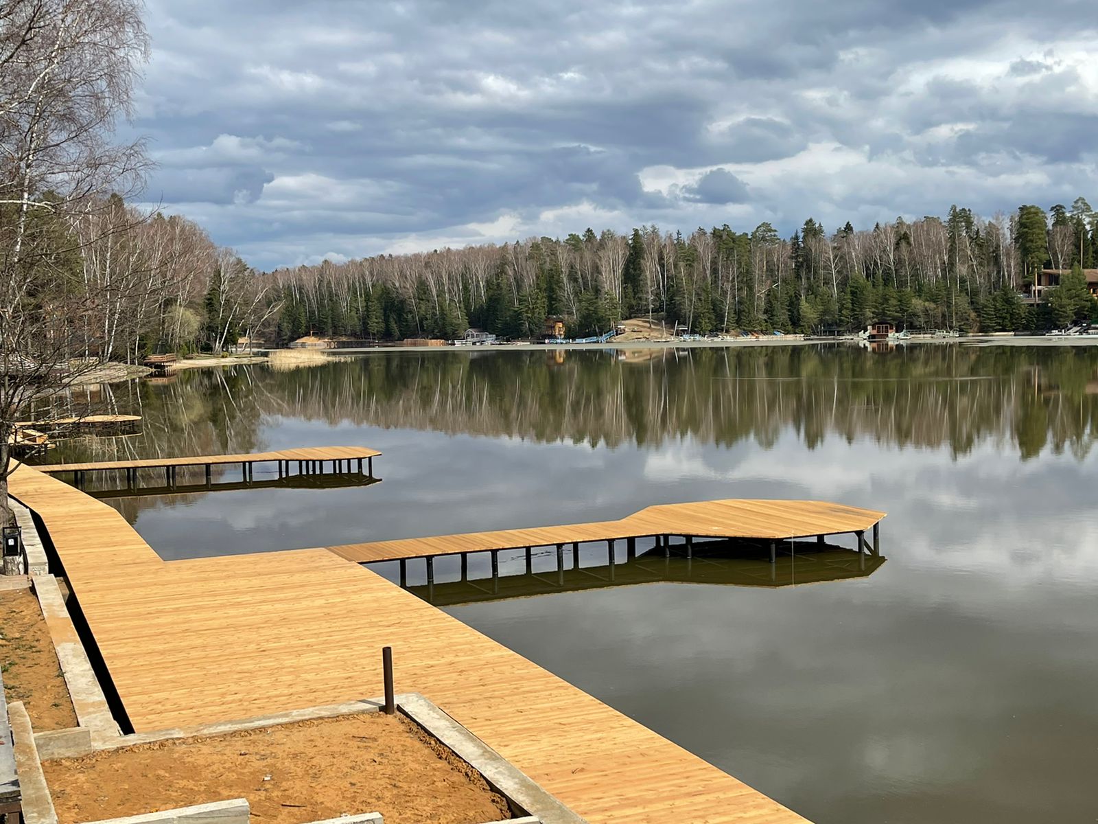 Фото Нептун-2