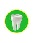 Dentalika-plyus (mikrorayon Chkalovsk, ulitsa Gorbunova, 3) ، عيادات الأسنان