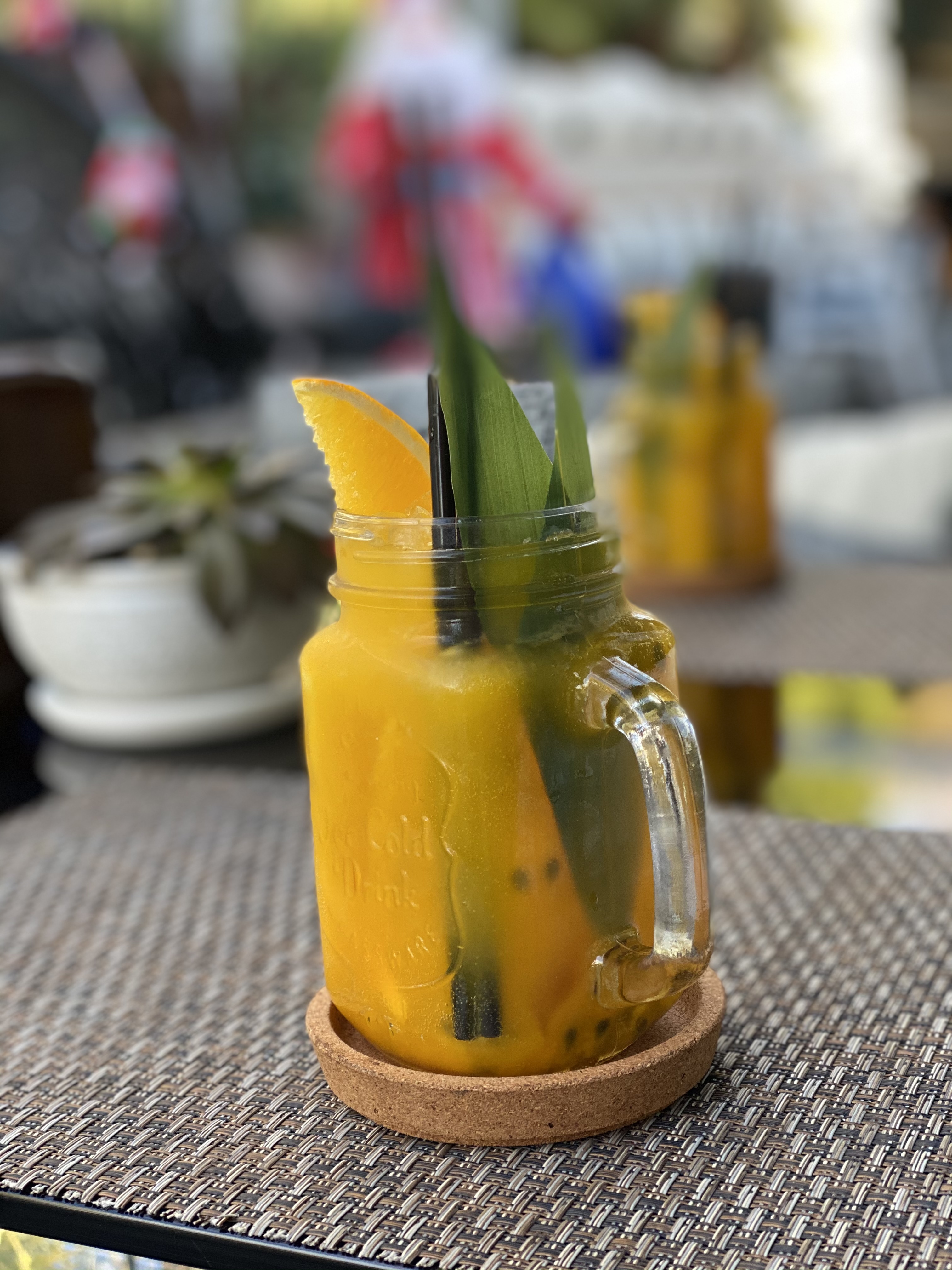 Фото Три СовЫ