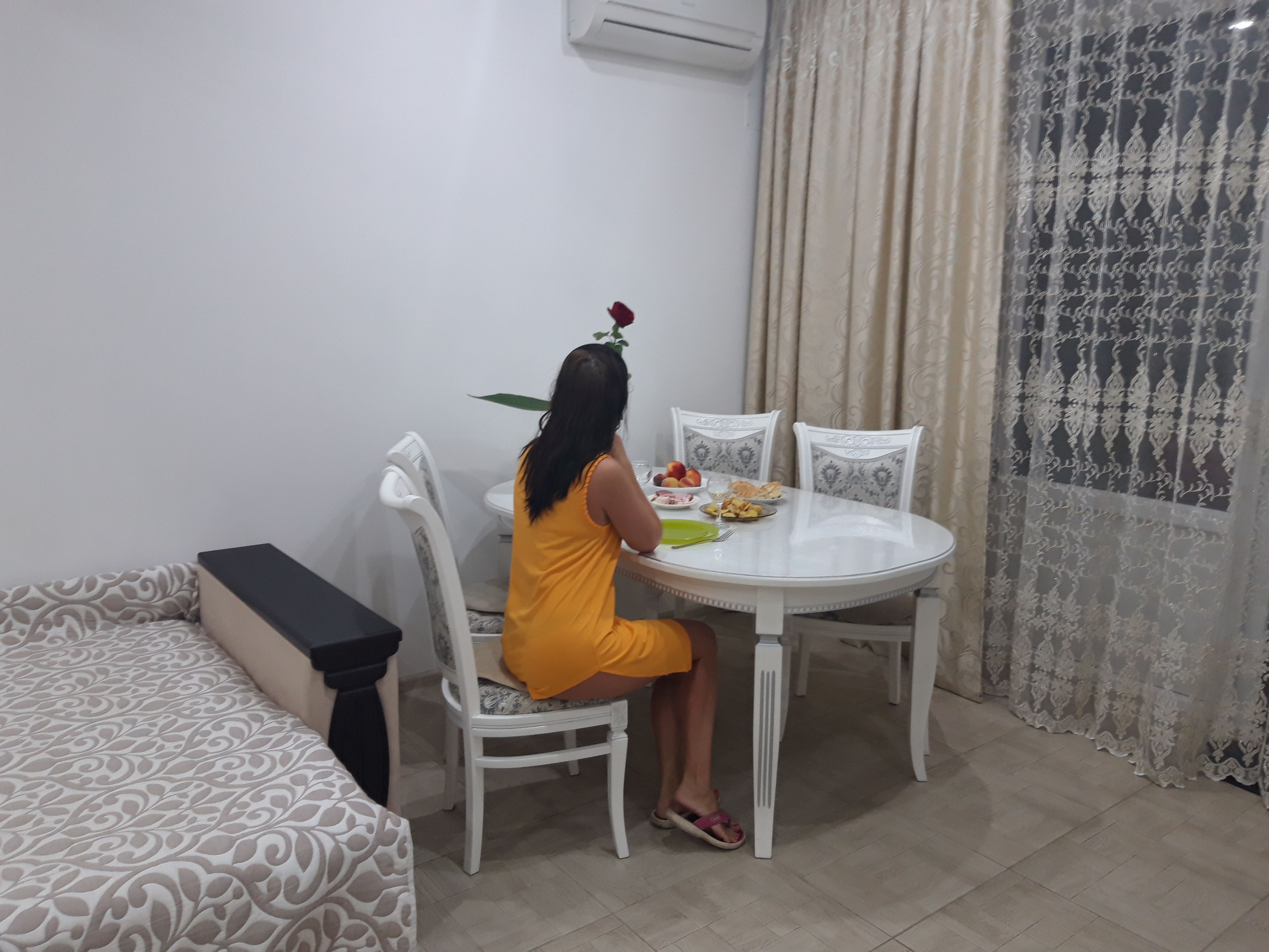 Фото Романтика